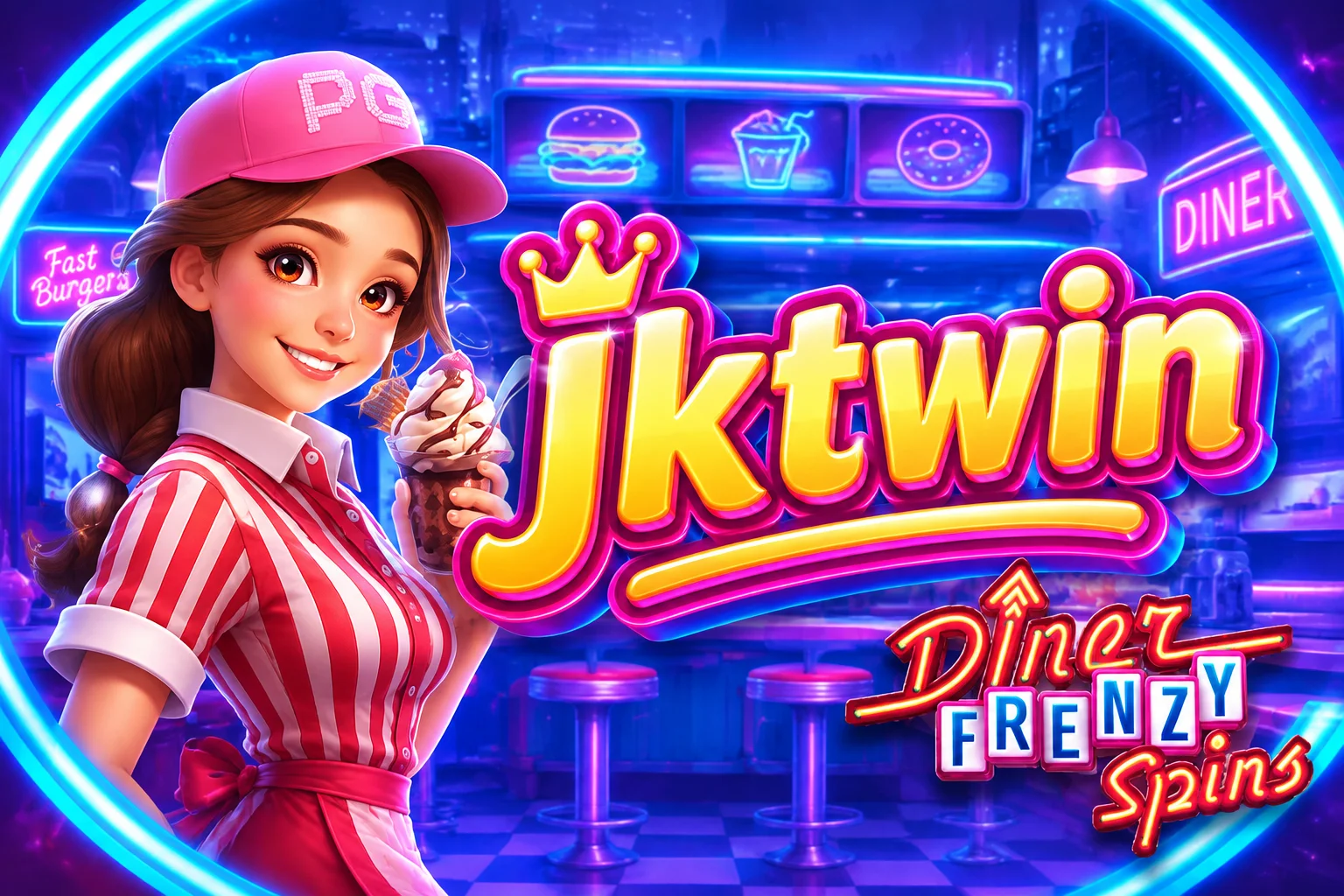 Panduan Mekanisme dan Fitur Respin Gulungan Fortune Mouse di jktwin